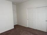 637 Willow Oak Avenue - Photo 27