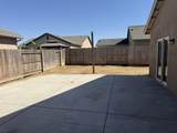 637 Willow Oak Avenue - Photo 28
