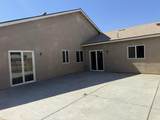 637 Willow Oak Avenue - Photo 29