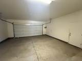 637 Willow Oak Avenue - Photo 30