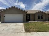 637 Willow Oak Avenue - Photo 4