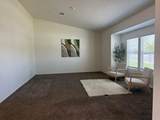 637 Willow Oak Avenue - Photo 5