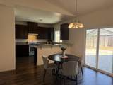 637 Willow Oak Avenue - Photo 6