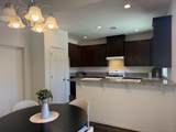 637 Willow Oak Avenue - Photo 7