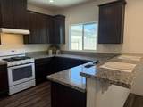 637 Willow Oak Avenue - Photo 8