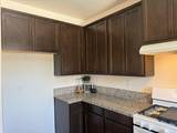 637 Willow Oak Avenue - Photo 9