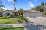 3306 Taylor Avenue - Photo 1