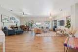 3306 Taylor Avenue - Photo 10
