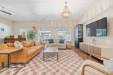 3306 Taylor Avenue - Photo 12