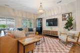 3306 Taylor Avenue - Photo 13
