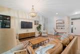 3306 Taylor Avenue - Photo 14