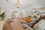 3306 Taylor Avenue - Photo 15