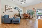 3306 Taylor Avenue - Photo 16
