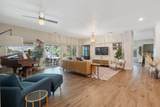 3306 Taylor Avenue - Photo 17