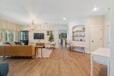 3306 Taylor Avenue - Photo 18