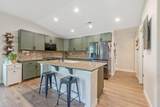 3306 Taylor Avenue - Photo 19