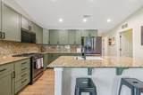 3306 Taylor Avenue - Photo 20