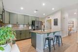 3306 Taylor Avenue - Photo 21