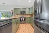 3306 Taylor Avenue - Photo 22