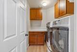 3306 Taylor Avenue - Photo 23