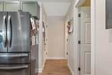 3306 Taylor Avenue - Photo 24