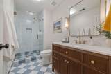 3306 Taylor Avenue - Photo 25