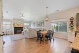 3306 Taylor Avenue - Photo 26