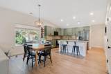 3306 Taylor Avenue - Photo 27
