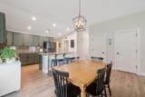 3306 Taylor Avenue - Photo 28
