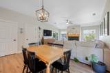 3306 Taylor Avenue - Photo 29