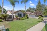 3306 Taylor Avenue - Photo 3