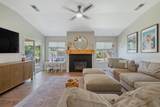 3306 Taylor Avenue - Photo 31