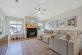 3306 Taylor Avenue - Photo 32