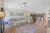3306 Taylor Avenue - Photo 33