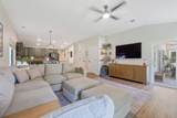 3306 Taylor Avenue - Photo 34