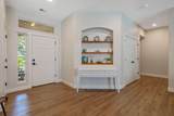 3306 Taylor Avenue - Photo 36