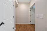 3306 Taylor Avenue - Photo 37