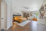 3306 Taylor Avenue - Photo 38