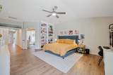 3306 Taylor Avenue - Photo 39