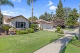 3306 Taylor Avenue - Photo 4