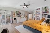 3306 Taylor Avenue - Photo 40