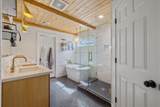 3306 Taylor Avenue - Photo 41