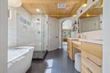 3306 Taylor Avenue - Photo 42
