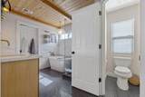 3306 Taylor Avenue - Photo 43