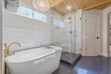 3306 Taylor Avenue - Photo 44