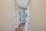 3306 Taylor Avenue - Photo 46