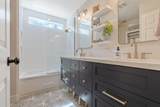 3306 Taylor Avenue - Photo 47