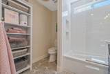 3306 Taylor Avenue - Photo 48