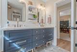 3306 Taylor Avenue - Photo 49
