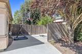3306 Taylor Avenue - Photo 5